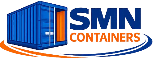 smn containers favic1