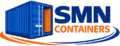 smn containers favic1
