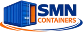 smn containers favic1