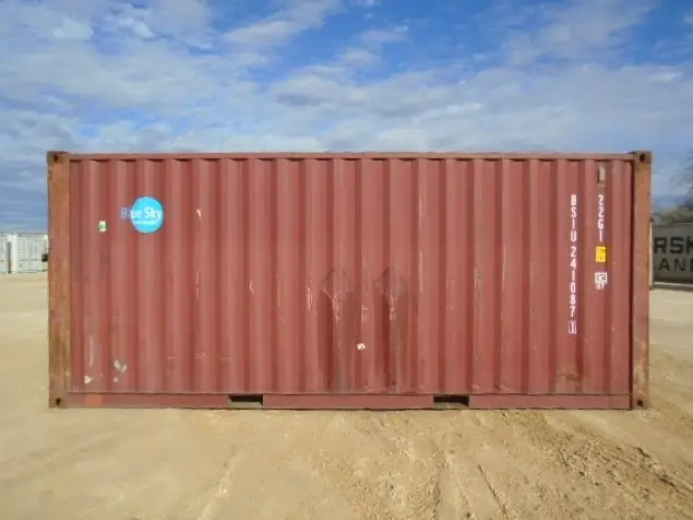 Home 20ft standard shipping container.jpg
