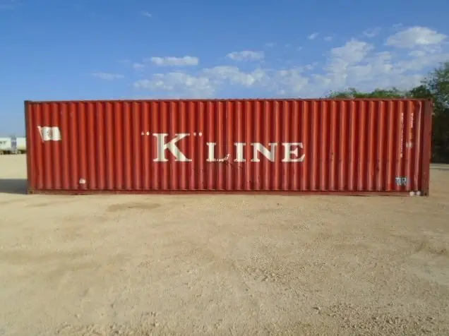 Home 40ft storage container2.jpg