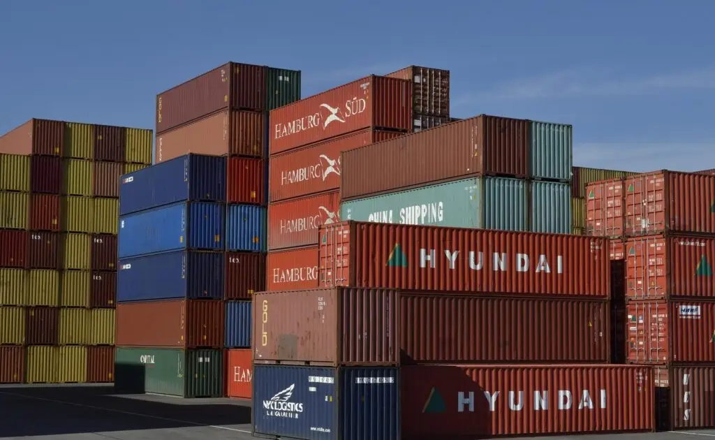 druckfuchs container 789488 1920.jpg