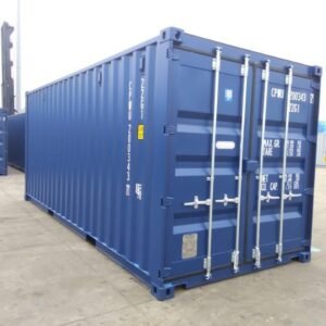 20ft-hc-strotage-container