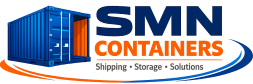 smncontainers.com